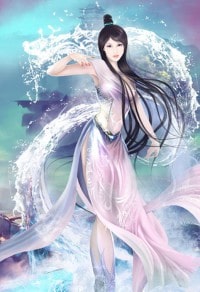 龍首楚風