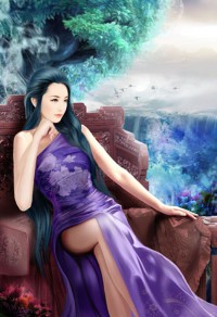 无奈娶了小夫郎后