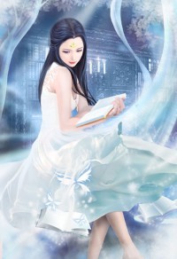 快穿:小奶貓誘拐主神的千層套路