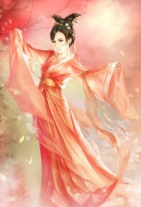 斗破万界