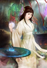 劍域刀穹