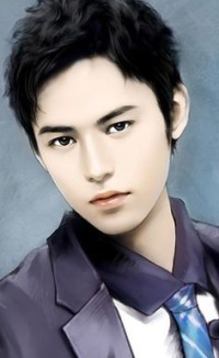 (HP同人)【HP】我在霍格沃茲開了掛