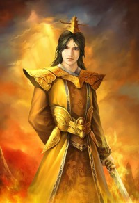(綜漫同人)當中也獲得if線記憶