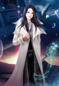 重生之別逼我娶妻