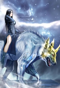 博弈局中局:漂亮女局长