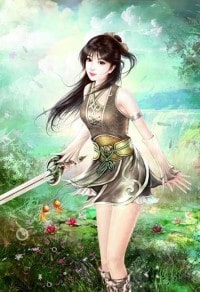 降服高官老公