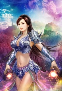 和学霸通感后我走上了人生巅峰