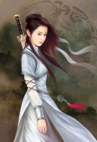 军婚蜜恋在八零