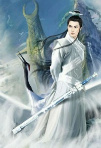 快穿:反派男神,别黑化