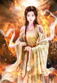 二次元之女神养成