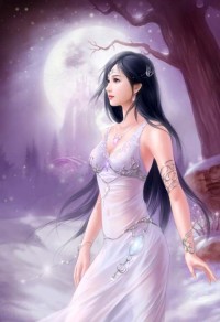 皇叔是我老公
