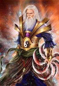 马招娣的幸福人生/长江中文网