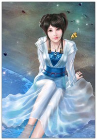 绅士的仆人