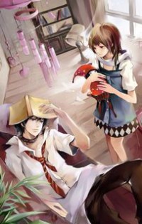被吸血鬼姦淫，淫穴操翻了【高H，NP】