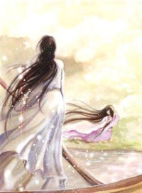 這個寡我守定了（重生）