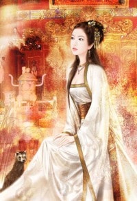 特種部隊：向我開火