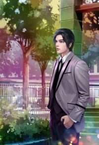 妙道小神農