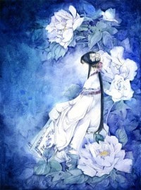 逍遥狂少,逍遥狂少