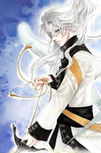 神鵰遊俠（第一部）全本