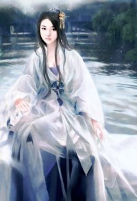 傻傻女佣太白目