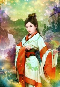 从天而降的心动