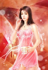 爱在明月夜