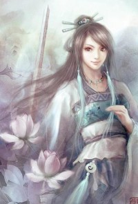 三国庞统之谋略天下