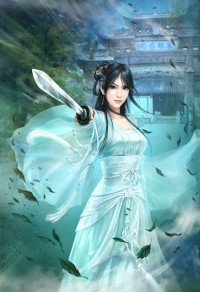 恐怖推理